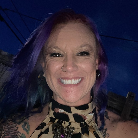 misty_richey
